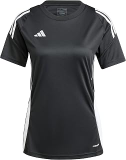 adidas Men's Knitwear