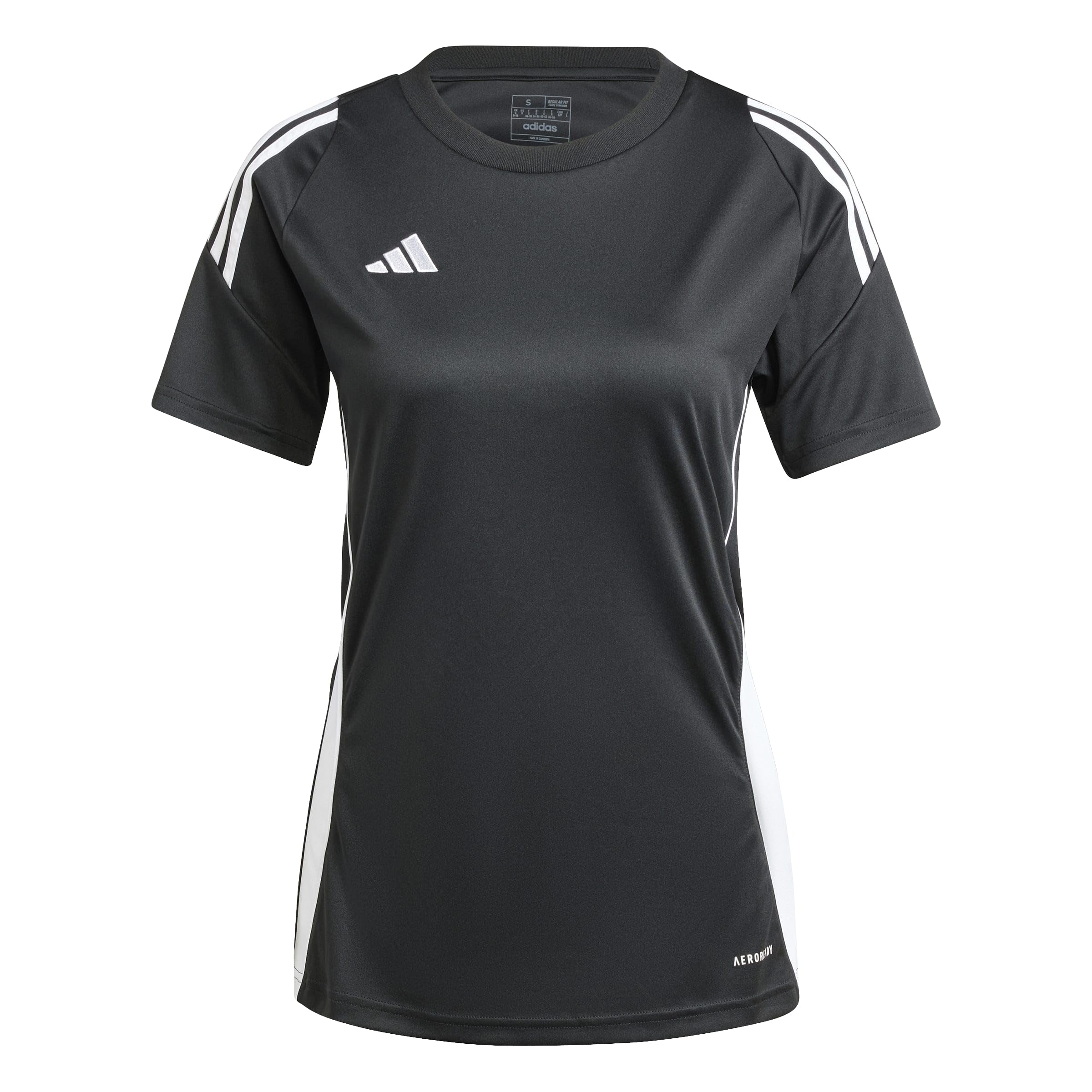 adidas Men's Knitwear