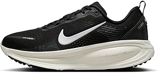 Nike W Vomero 18 SneakerWoman
