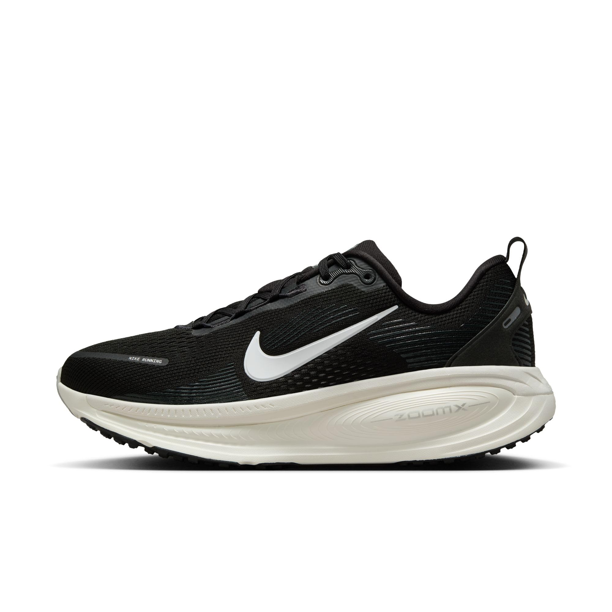 Nike W Vomero 18 SneakerWoman
