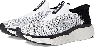 Skechers Skechers Hands-Free Slip-ins Max Cushioning Elite Advantageous Sneakers, Sports Shoes, Men's