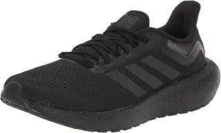 Adidas Pureboost 22 Heat.rdy SneakersMen