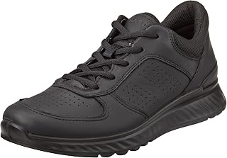 ECCO Exostride W Low, Women's Outdoor Sports Shoes