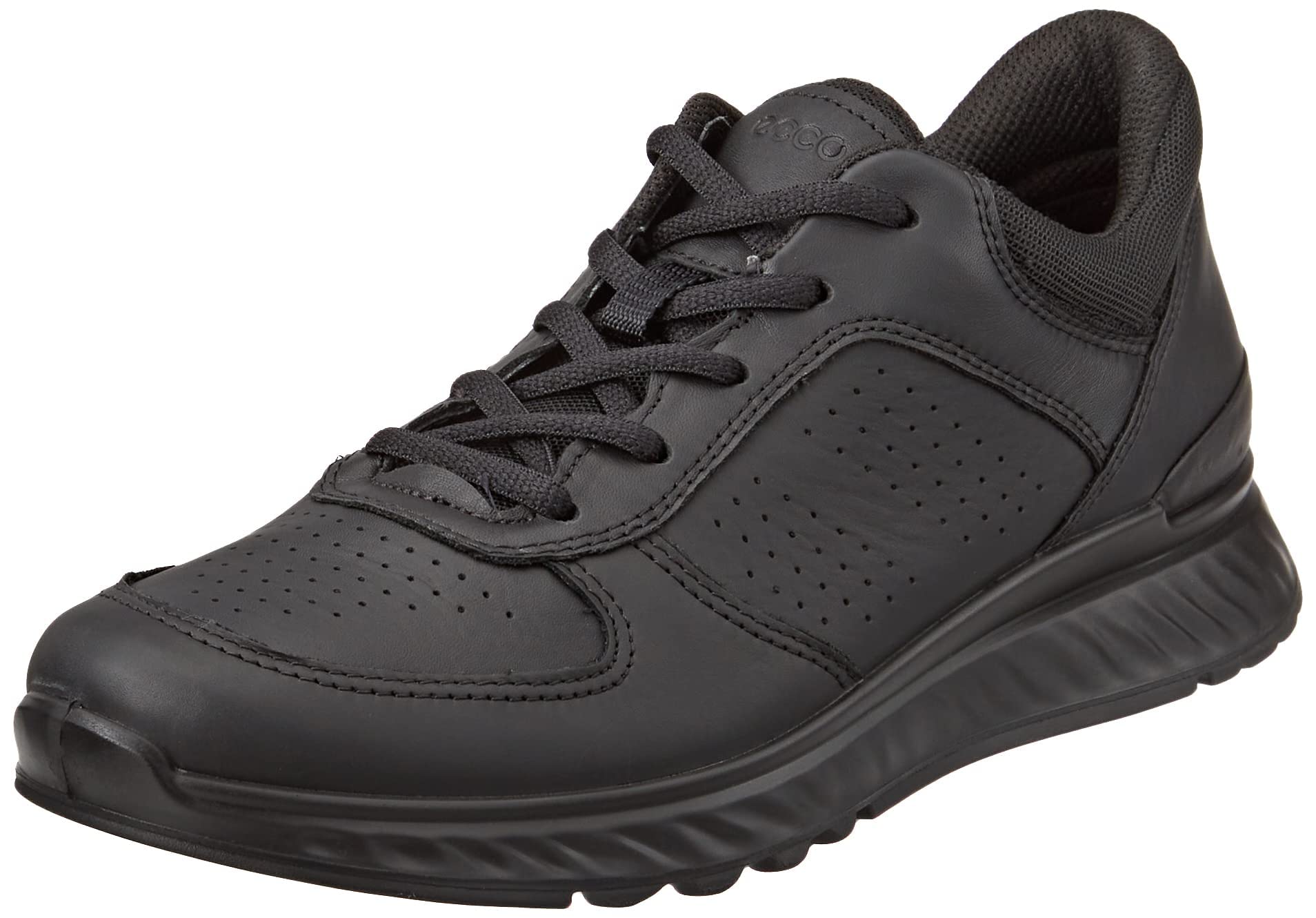 ECCO Exostride W Low, Women's Outdoor Sports Shoes