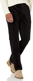 Paige Men's Federal Jeans