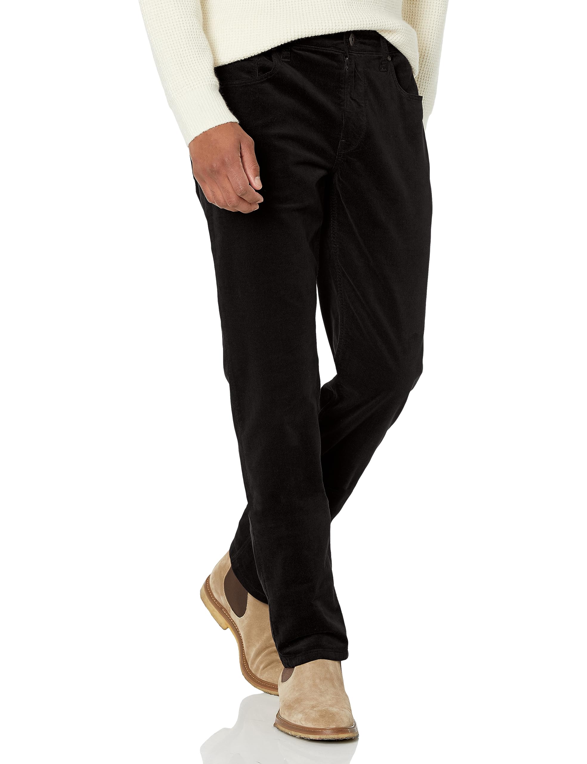 Paige Men's Federal Jeans