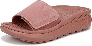 Vionic Unisex Adult Rejuvenate Sandal