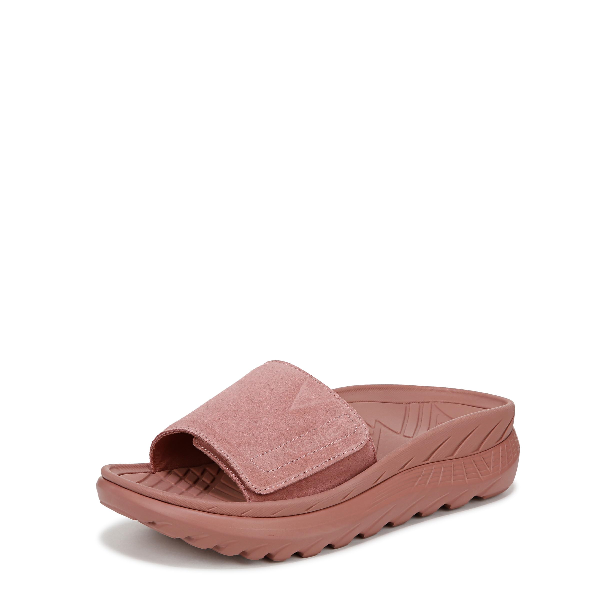 Vionic Unisex Adult Rejuvenate Sandal