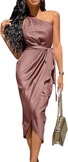 PRETTYGARDEN Women's Bodycon Bodycon