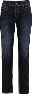 camel active Vaqueros Straight para Hombre