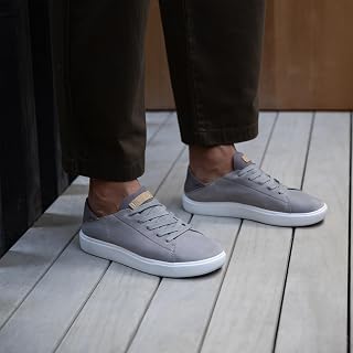 Reef Swellsole Terramar Le, Men's Sneakers