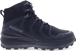 INOV8 Women's Roclite Pro GTX Hiking Shoe