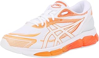 ASICS 1201a915-100 Men's