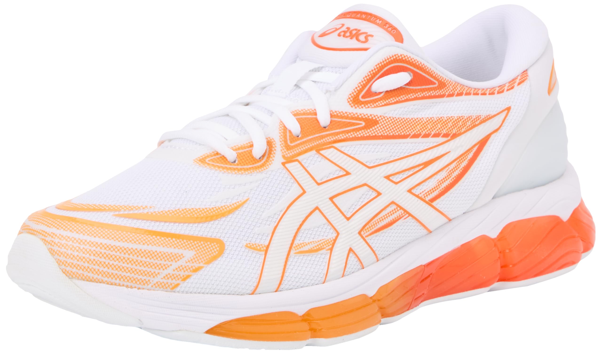ASICS 1201a915-100 Men's
