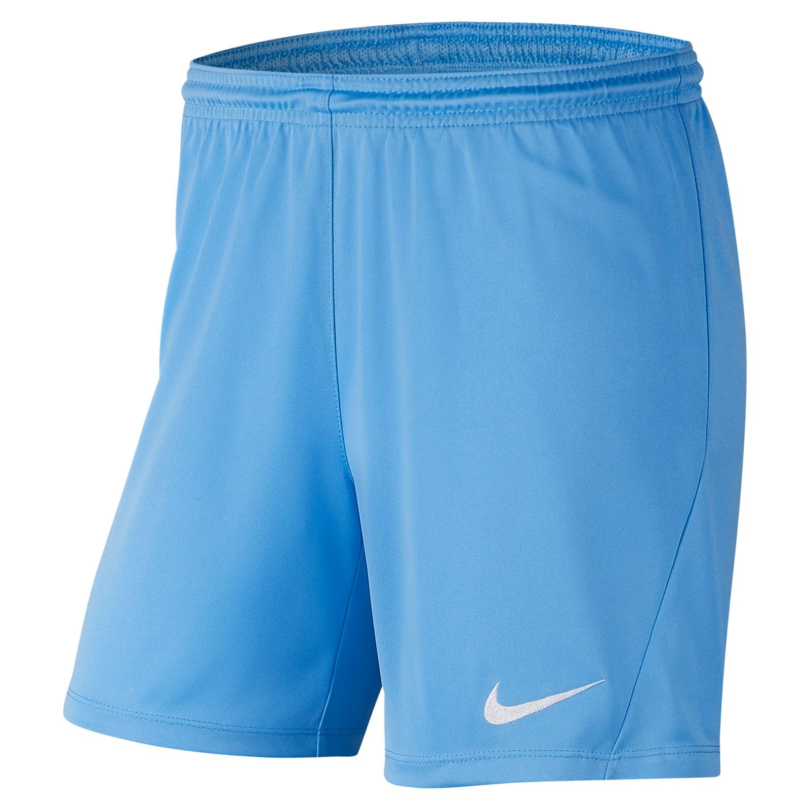 NIKE Women's W Nk Dry Park Iii Nb K Sport Shorts