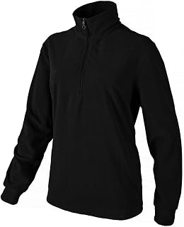 CMP - Fleece Sweater