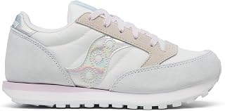 Saucony Boys Jazz Original, Unisex-Child Trainers