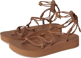 Teva Women's Midform InfinitySandal