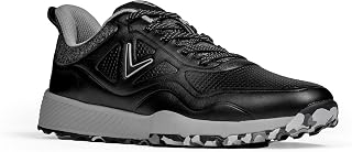 Callaway GTX Men's Golf Shoes