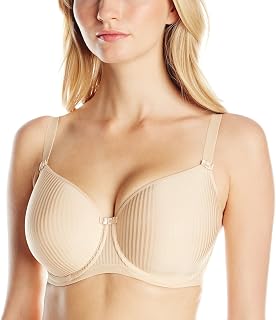 Freya 1050 Idol Underwired Moulded Balcony Bra
