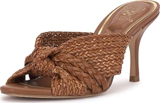 Vince Camuto donna Pheya