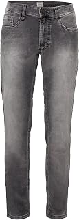 camel active Men's Jeans