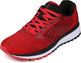 WHITIN Sports Shoes Men Women Running Shoes Gym Sneakers Sports Size 36-47