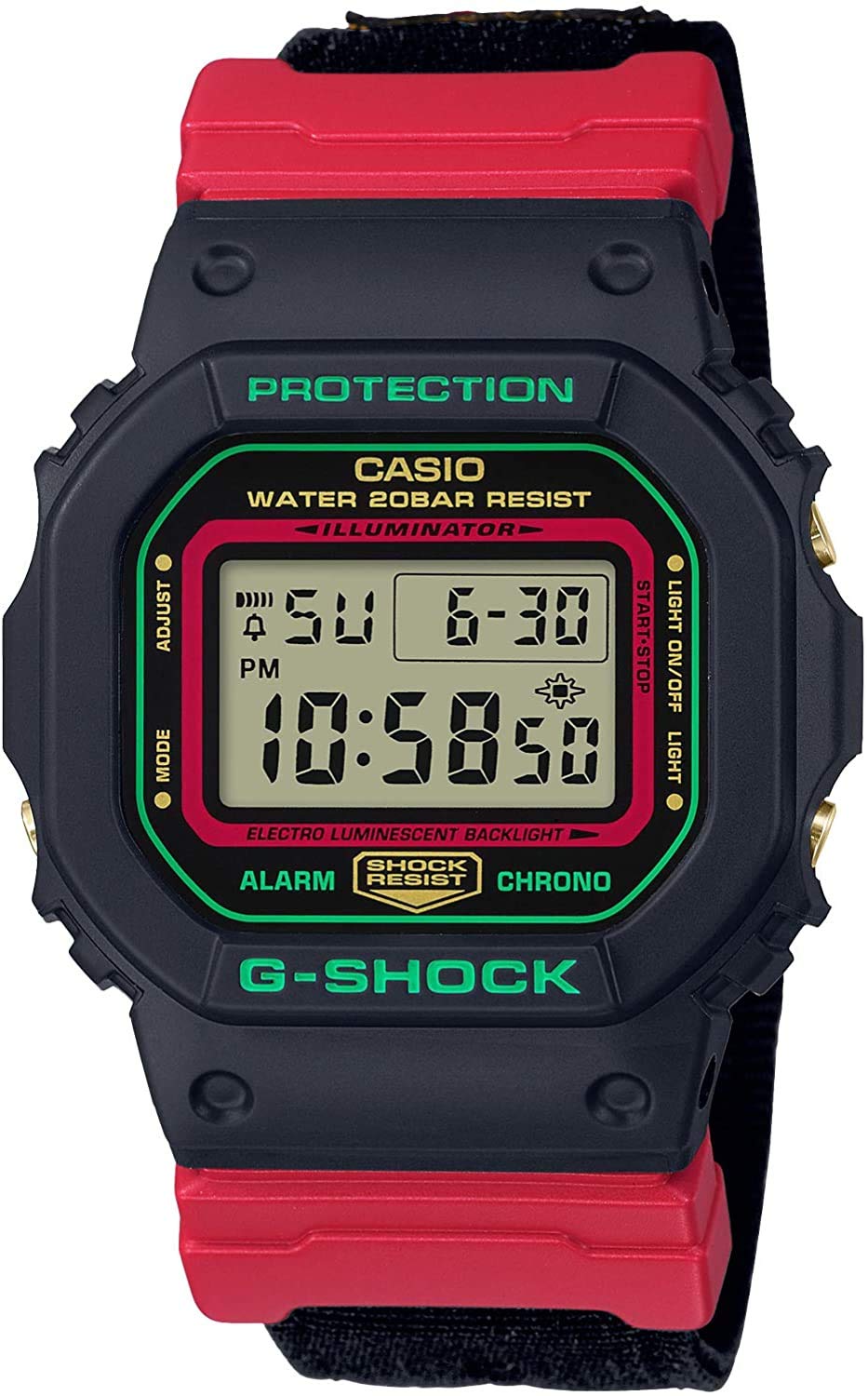 Product image 7