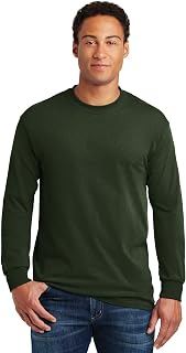 Gildan SHIRT Men's