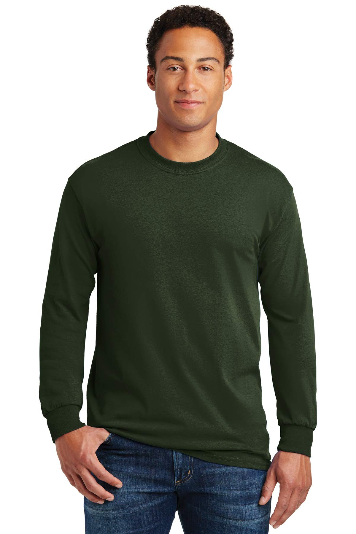 Gildan SHIRT Men's