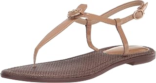 Sam Edelman Gigi, Women's Flat Sandals