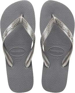 Havaianas Schuhe Top