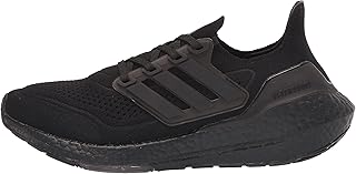 adidas Mens Ultraboost-21