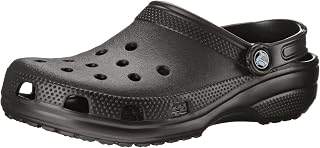CROCS Zueco Classic White