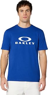 Oakley Relax Tee 2.0 T-Shirt