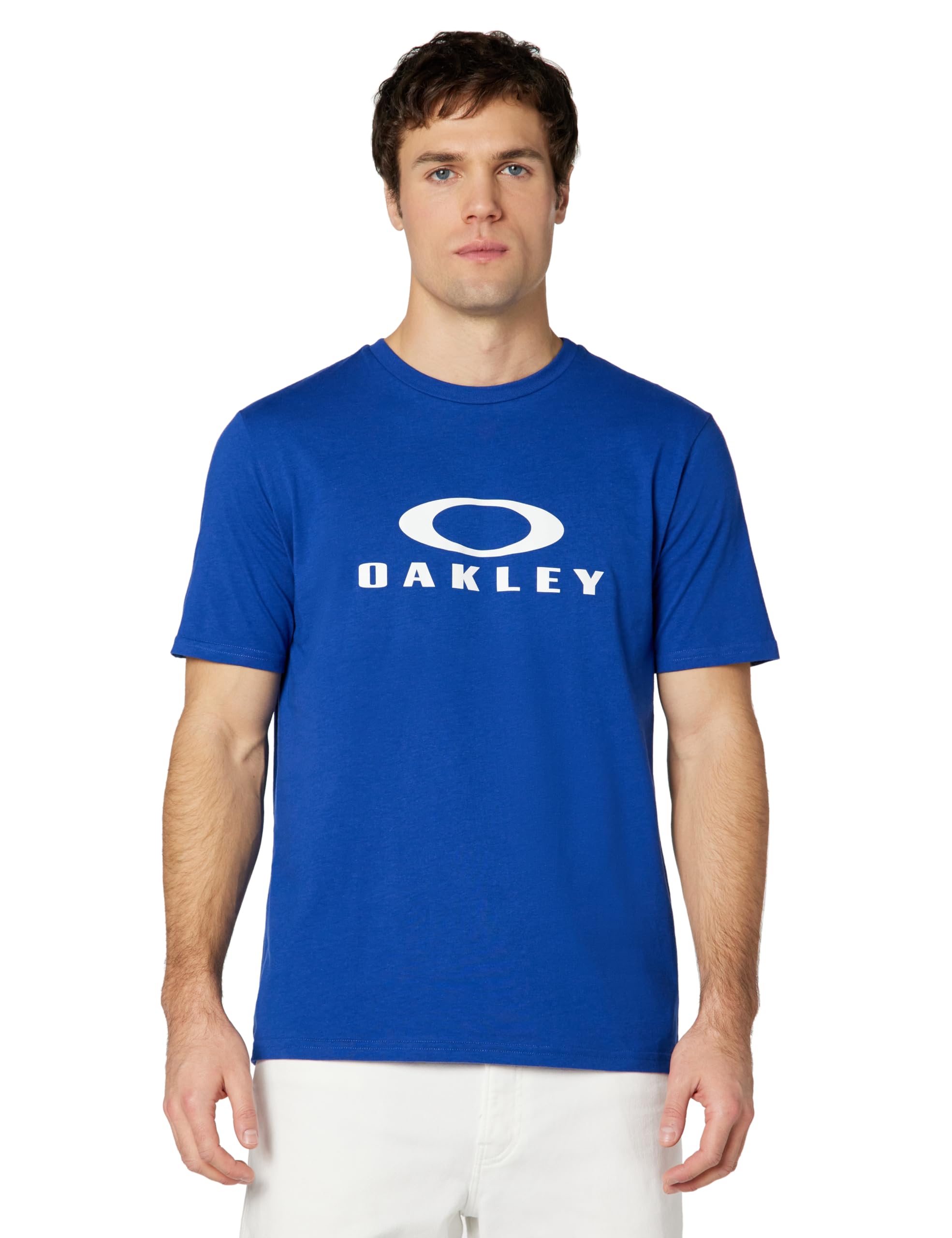 Oakley Relax Tee 2.0 T-Shirt