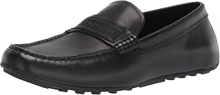 Calvin Klein Oliver Loafer Driving StyleMen