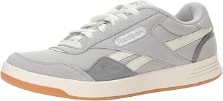 Reebok Court Advance Cnvs SneakerUnisex - Adulto