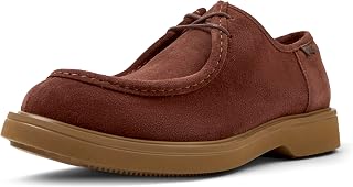 Camper Men's Norman K100999wallabee