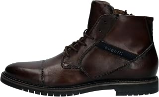 bugatti Caj Fashion Boots Men