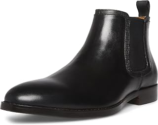 Steve Madden Duke Men's Chelsea Boots