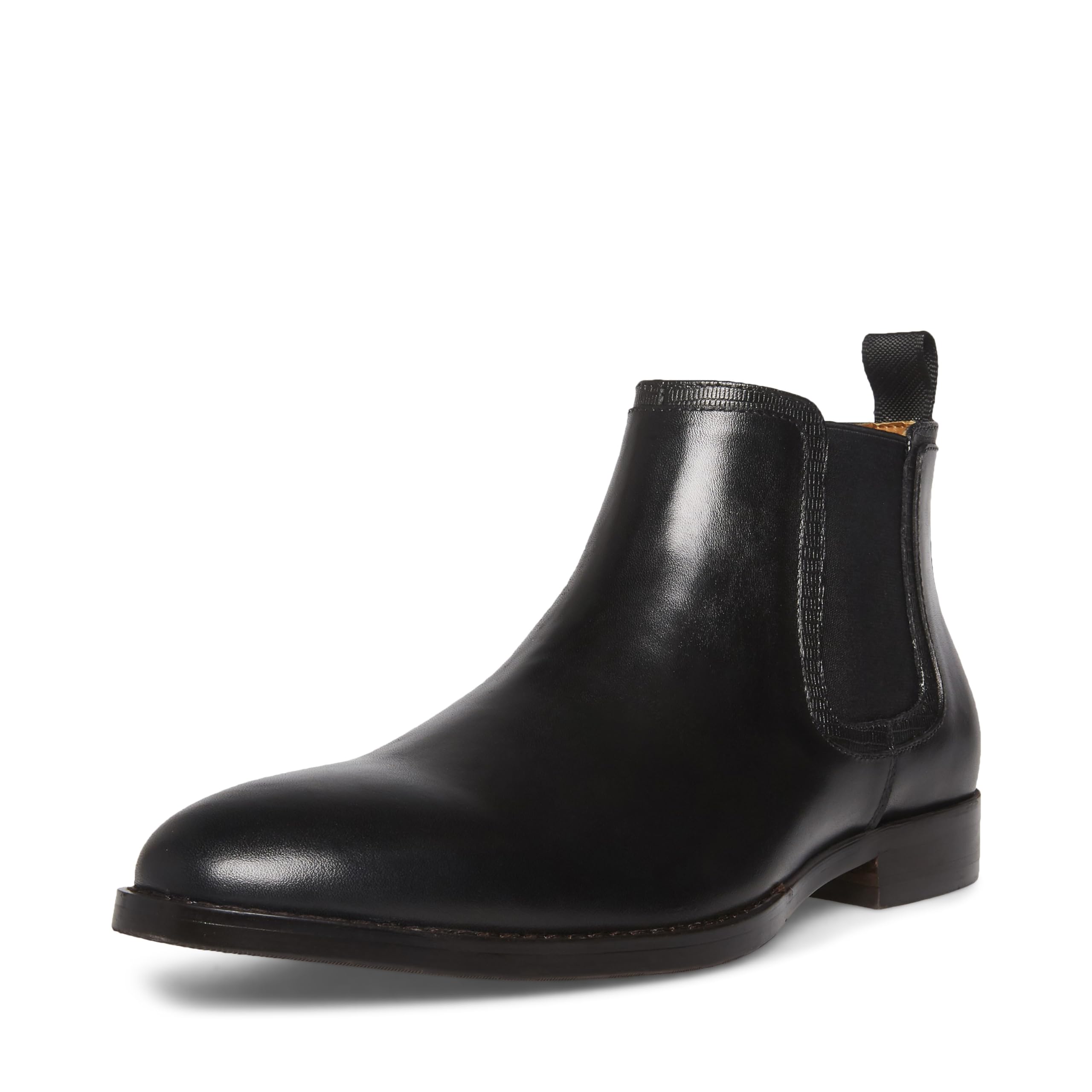 Steve Madden Duke Men's Chelsea Boots