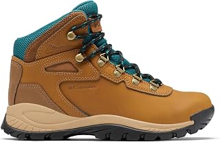 Columbia Newton Ridge Plus
