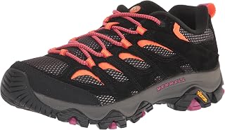 Merrell Men's Moab 3 Hiking Shoes