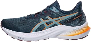 ASICS Men's GT-2000 12