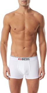 Diesel UMBX-Damien Men's Boxer Shorts (Pack of 1)