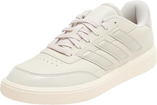 Adidas Courtblock Shoes Women's Trainers