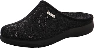 Rohde 6550 Bari Slippers Woman