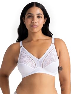DORINA Women's Madeline