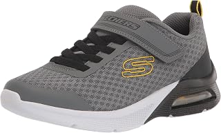 Skechers Boys 403773l Ccor Trainers